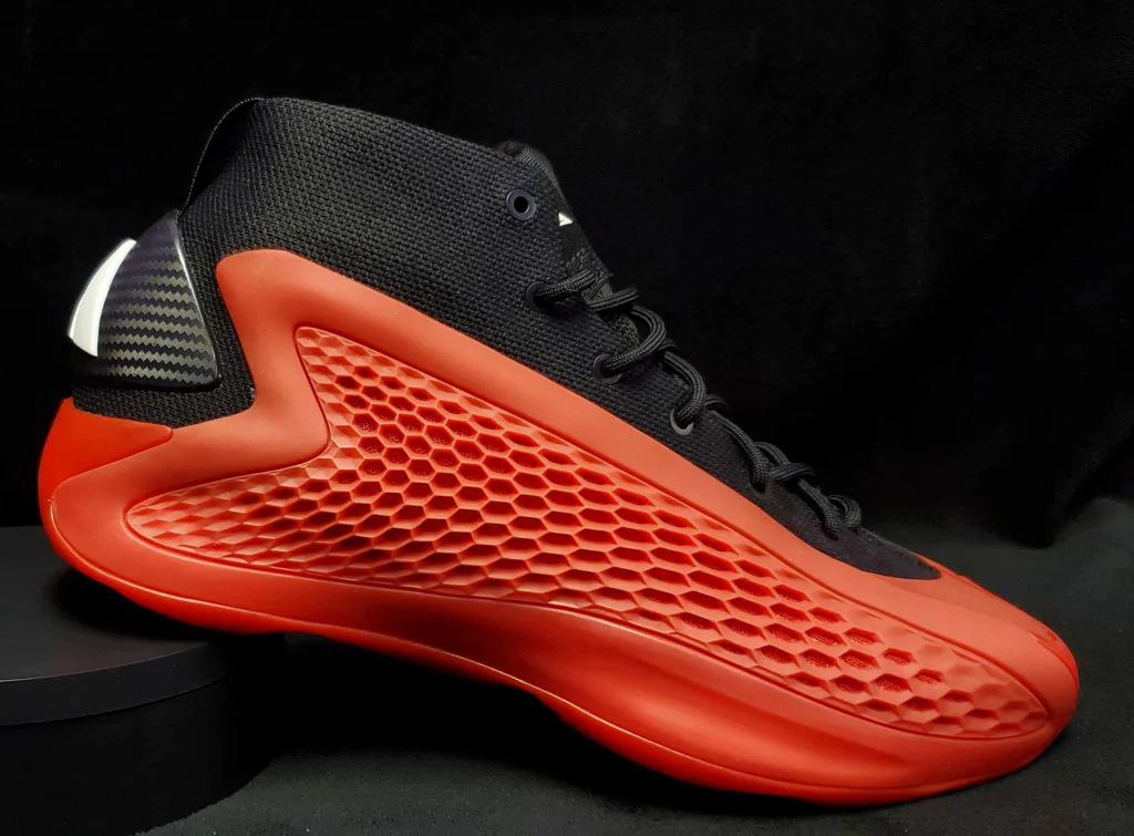 AE 1 Georgia Bulldogs image indicator(3)