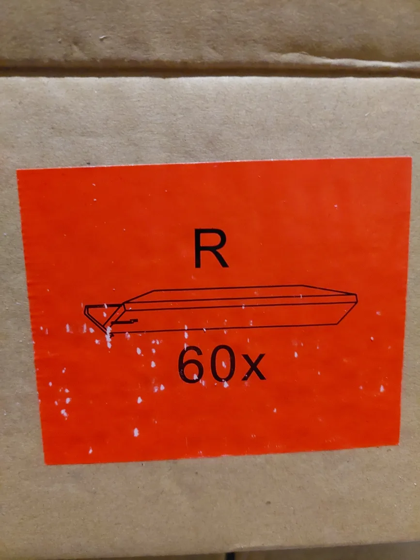 Modern Gemma Crystal Chandelier image indicator(6)