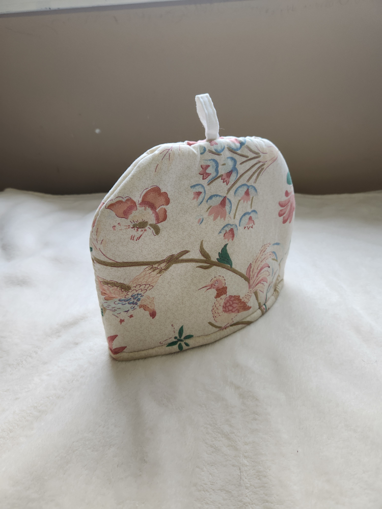 tea cosy - photo 2