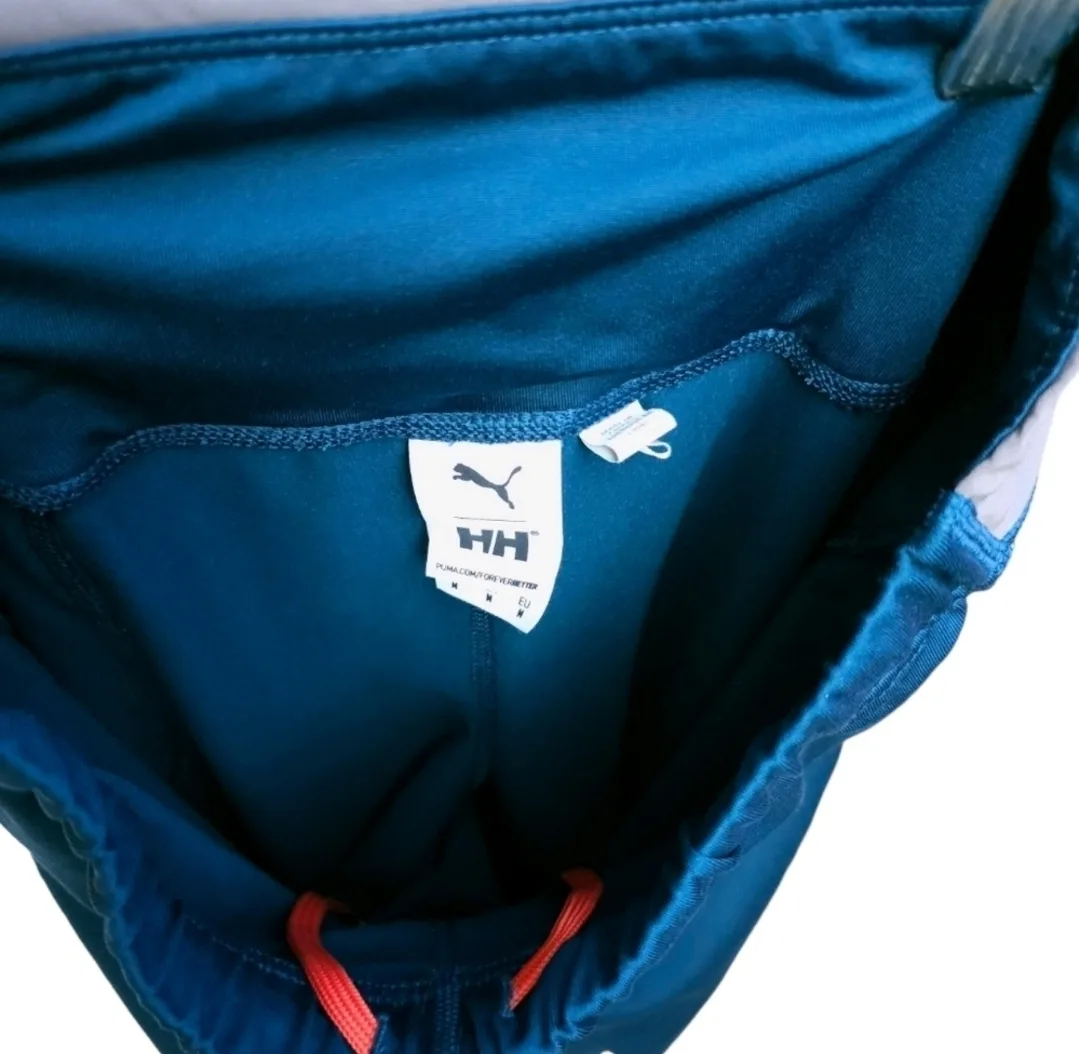 Puma x Helly Hansen Running Tights image indicator(6)