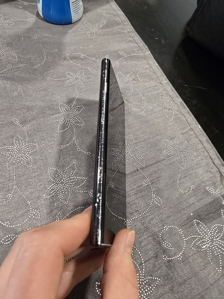 Samsung 22 Ultra - photo 4