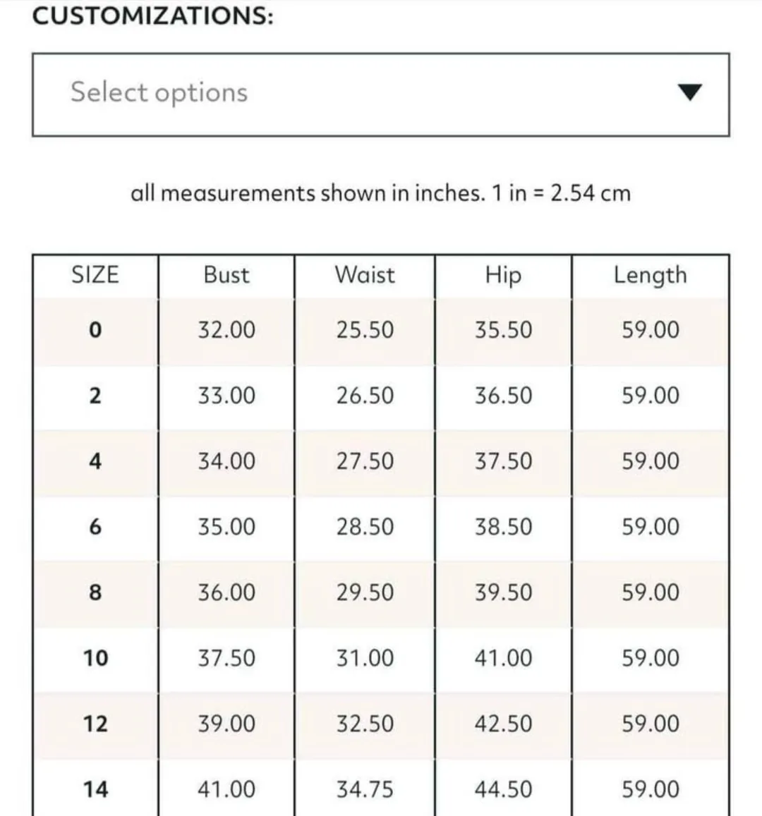Rust Orange Satin Formal Dress image indicator(6)
