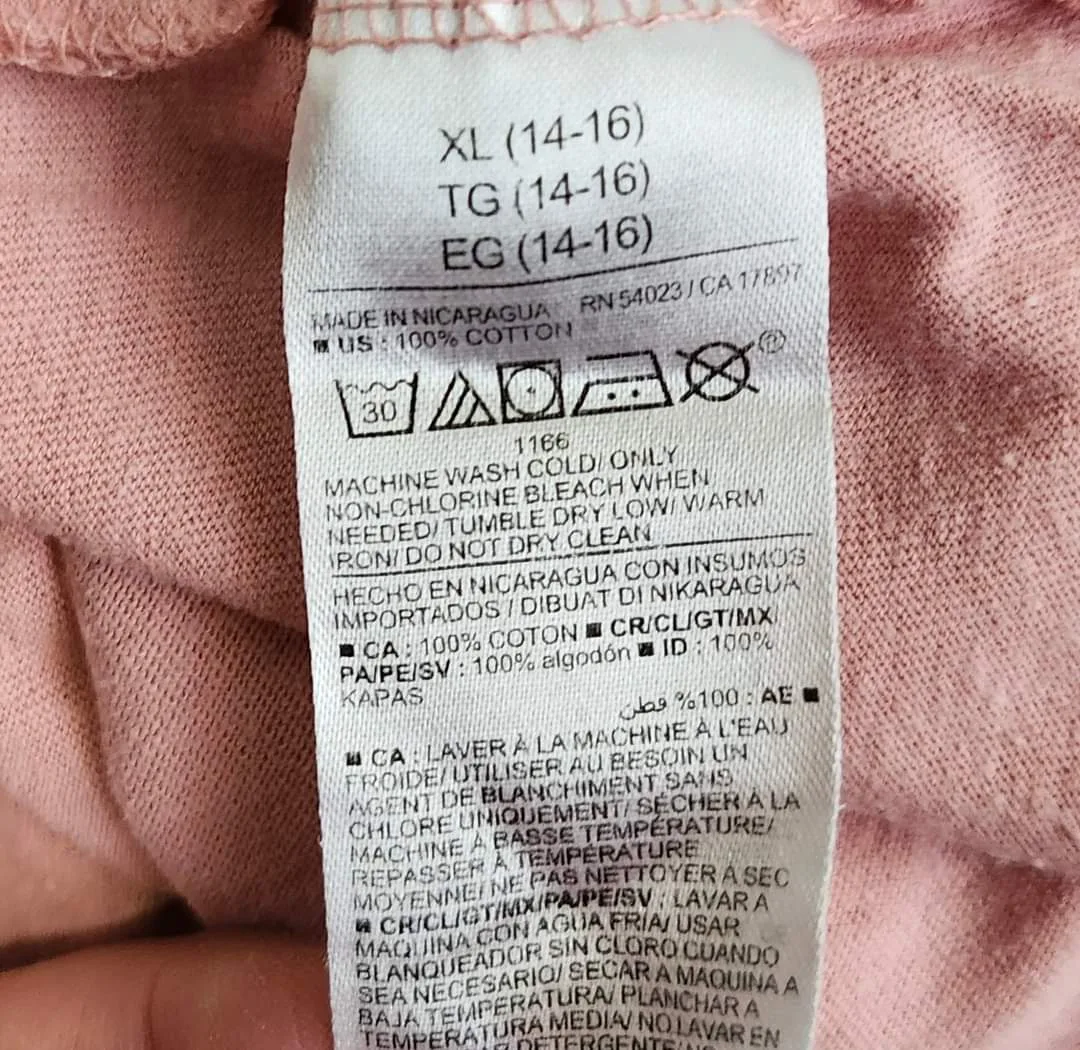 Five Graphic Tees, Various Designs. Great for anyone. image indicator(7)