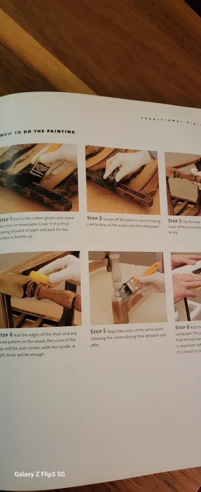 Newrooms: A Practical Home Makeover Guide Book 🧡 image indicator(3)