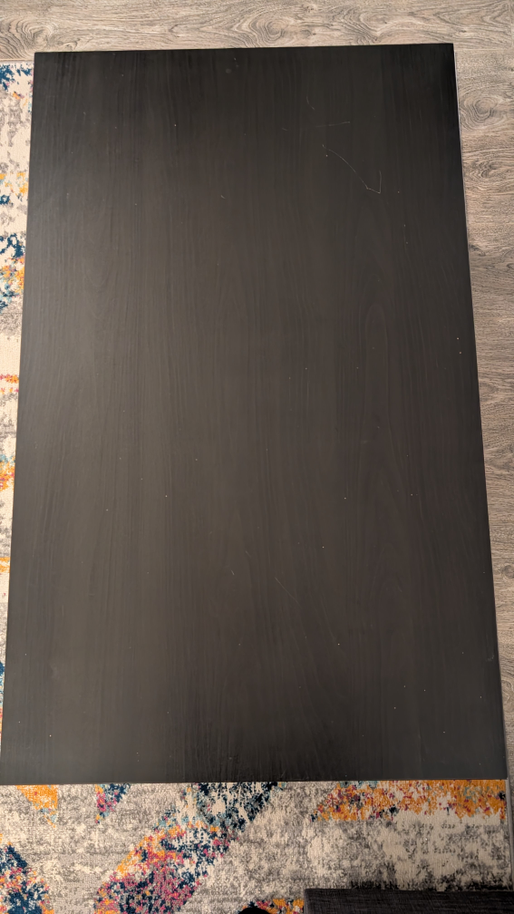 IKEA Coffee Table - photo 2