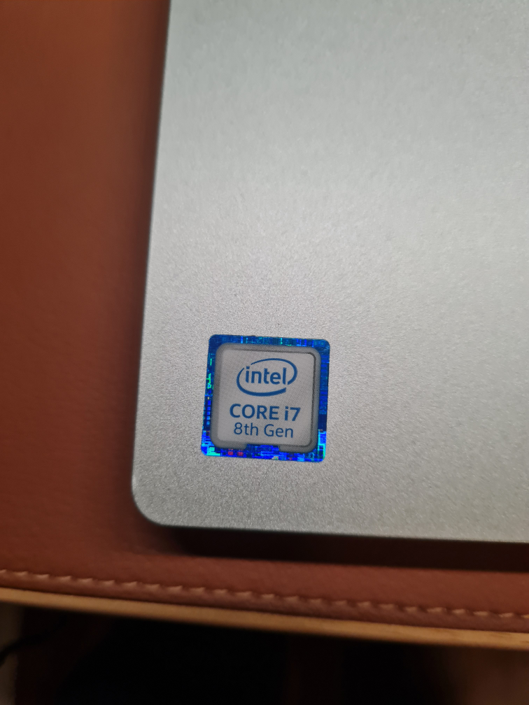 Lenovo Ideapad 330S Laptop - photo 2