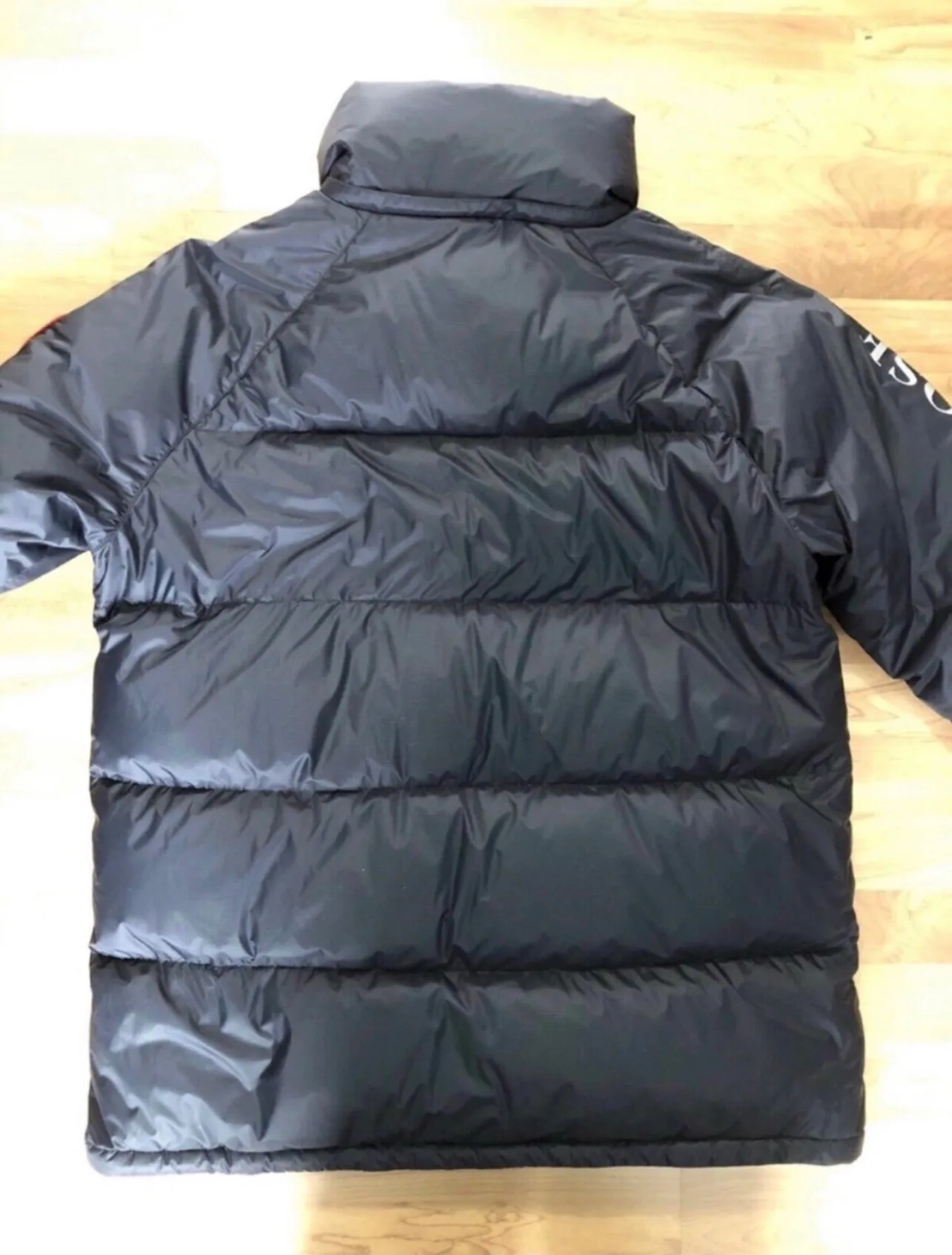 Canada Goose Approach Series - size L image indicator(6)