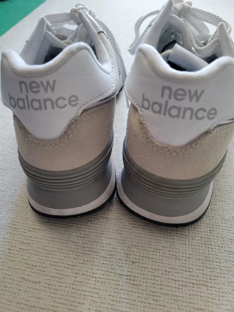 New Balance 574 Sneakers image indicator(3)