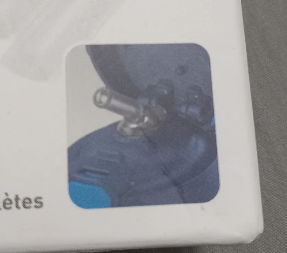 1 Thermos 12oz bottle replacement image indicator(3)