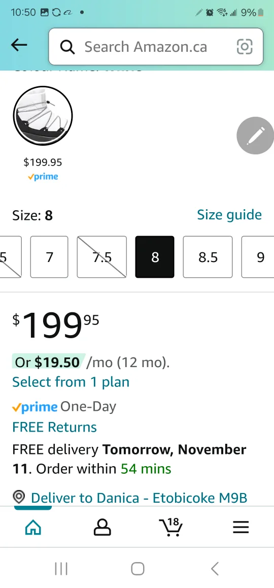 UGG Women's Yose Puffer Mid Snow Boots image indicator(2)