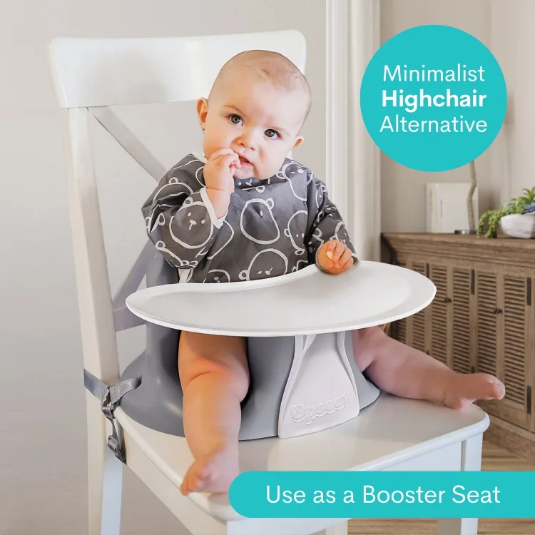 Upseat Baby Seat image indicator(4)
