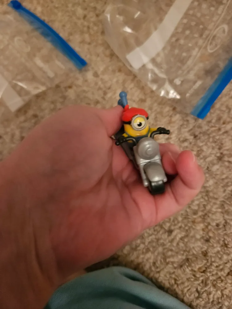 again more yay toys image indicator(6)