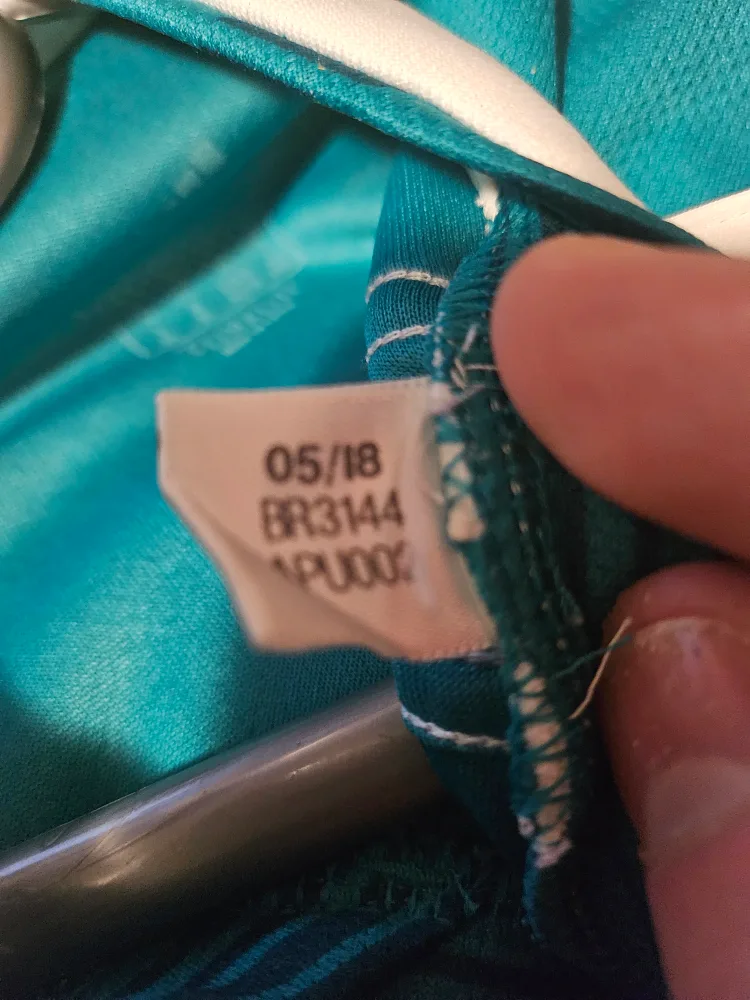 Germany Adidas World Cup soccer jersey image indicator(3)