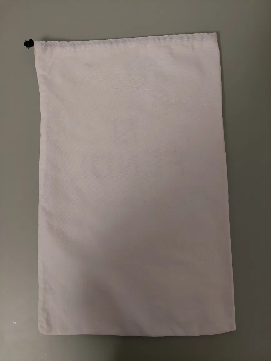 FENDI Dust/Shoe Bag image indicator(2)