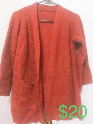 Women's Knitted Tops & Sweaters (more items in this list)