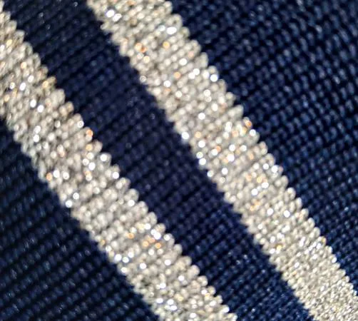 Chicago Bears Mitchell & Ness Jersey image indicator(6)