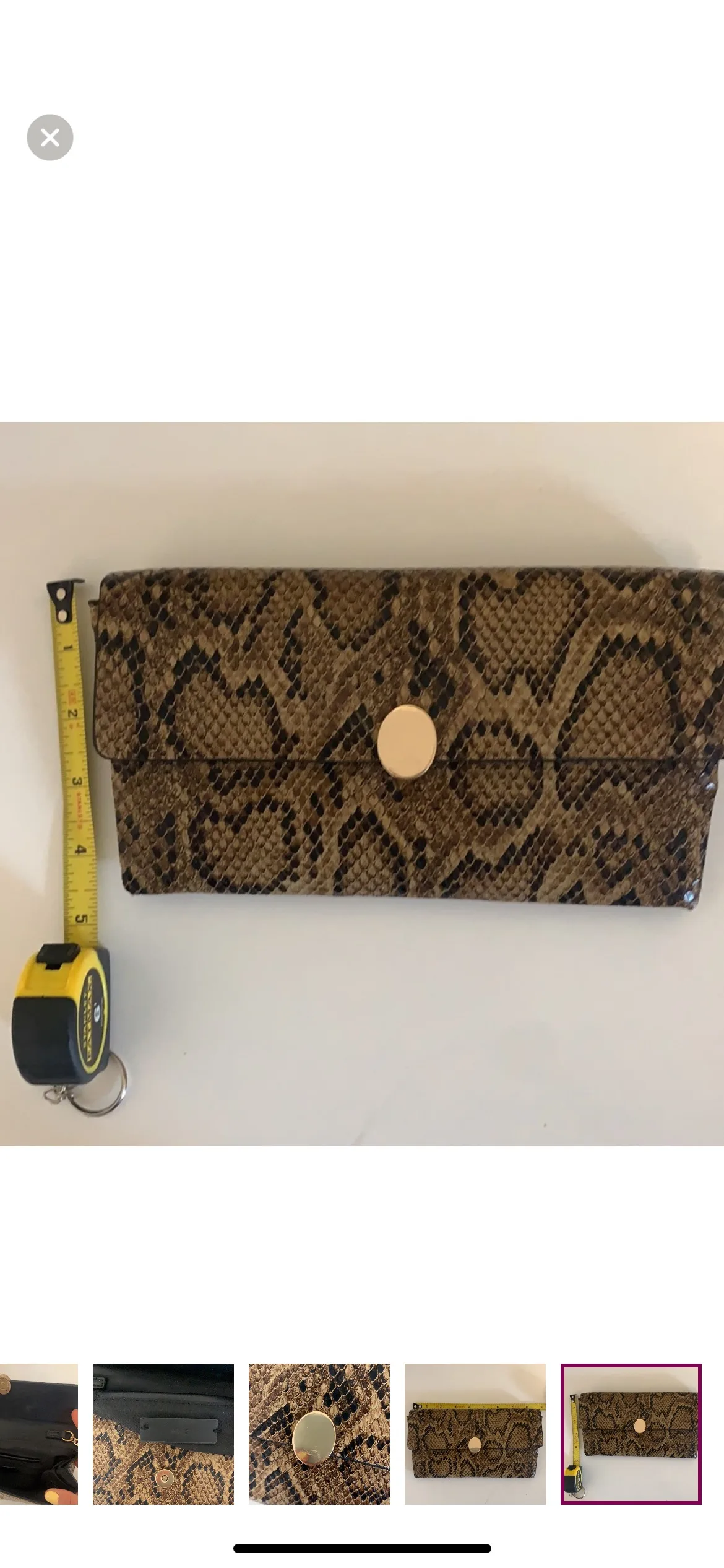 Mango clutch image indicator(9)