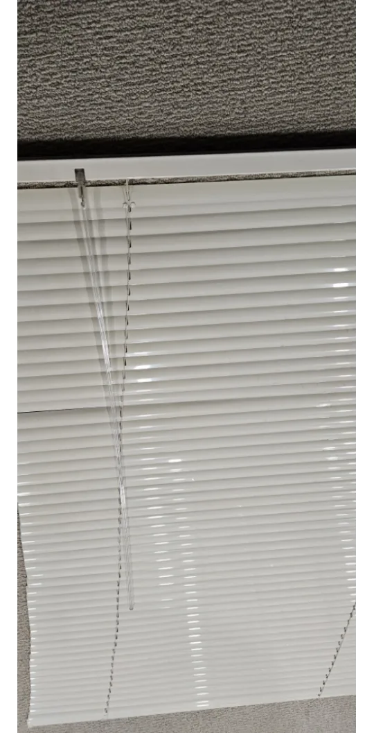 window cordless shadow, like new image indicator(6)