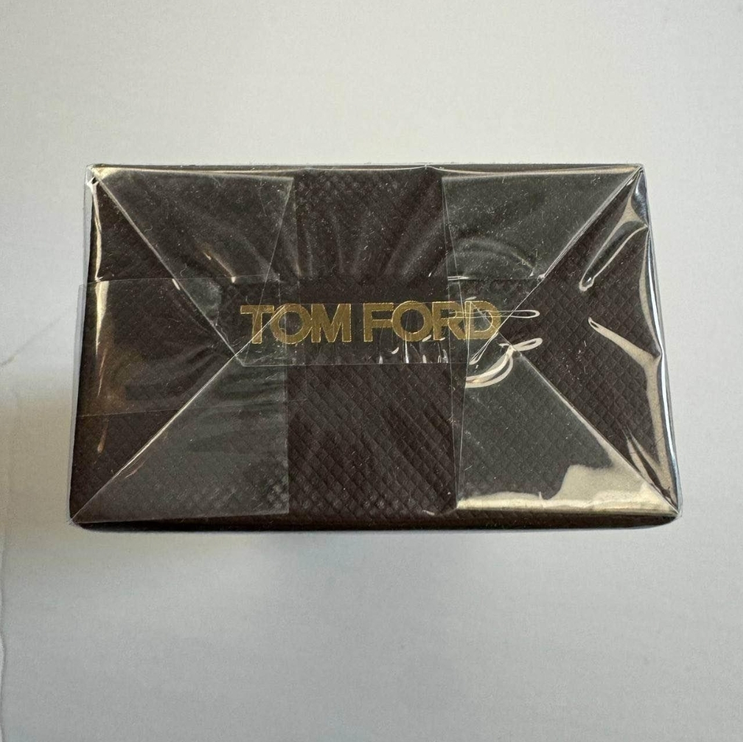 Tom Ford Tobacco Vanille Eau de Parfum 100 ml - photo 3