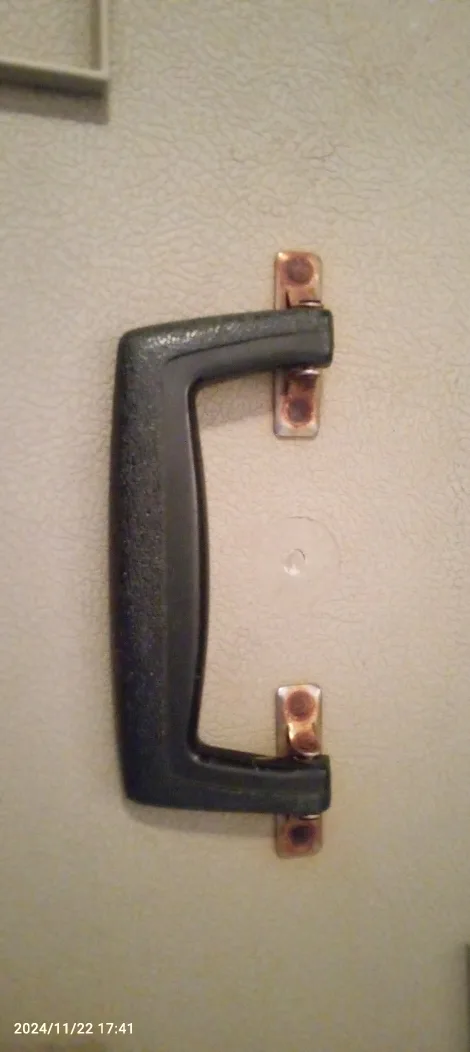 #freecycle-Pet Carrier image indicator(4)