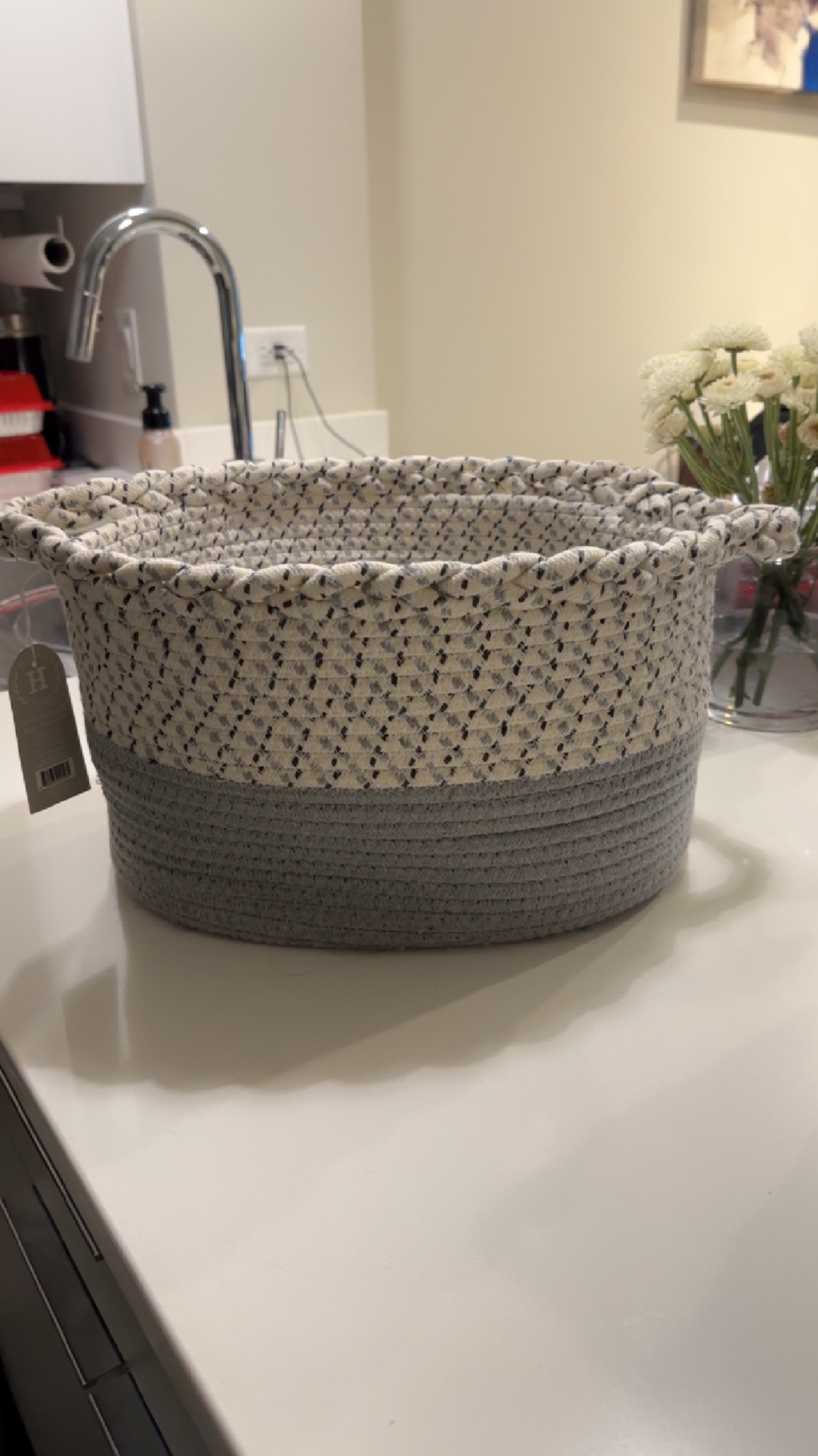 Gray bathroom Set - photo 3