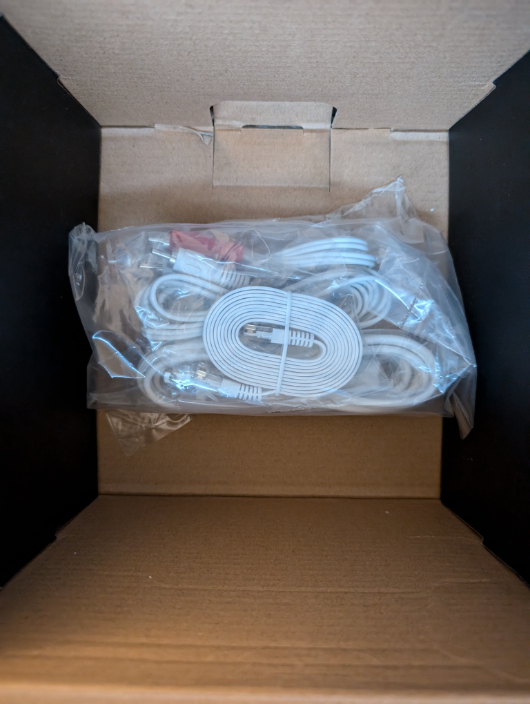Sonos Connect - photo 5
