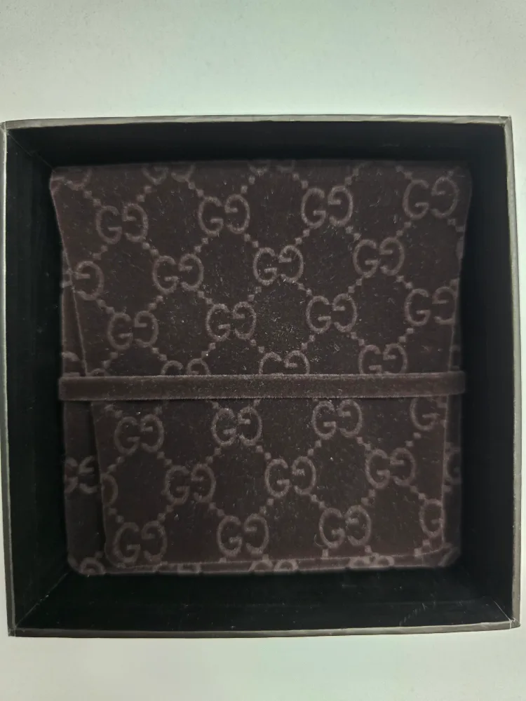 Gucci Necklace image indicator(3)