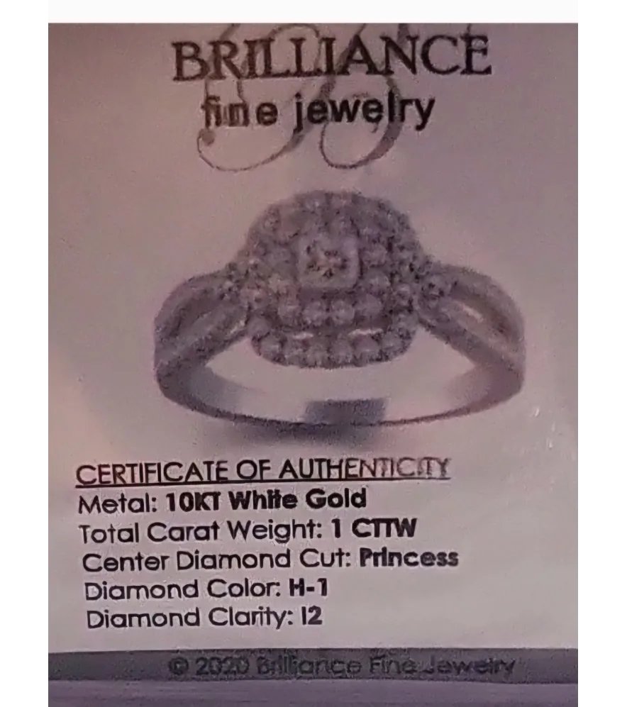 1 cttw diamond ring image indicator(7)