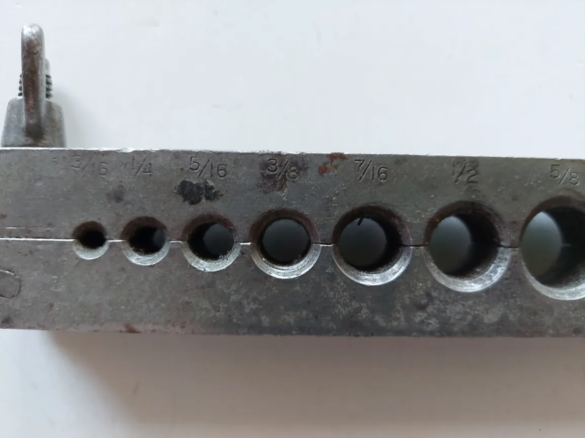 pipe flaring tool image indicator(2)