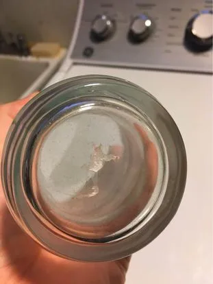 Vancouver 2010 Olympics Glass image indicator(6)