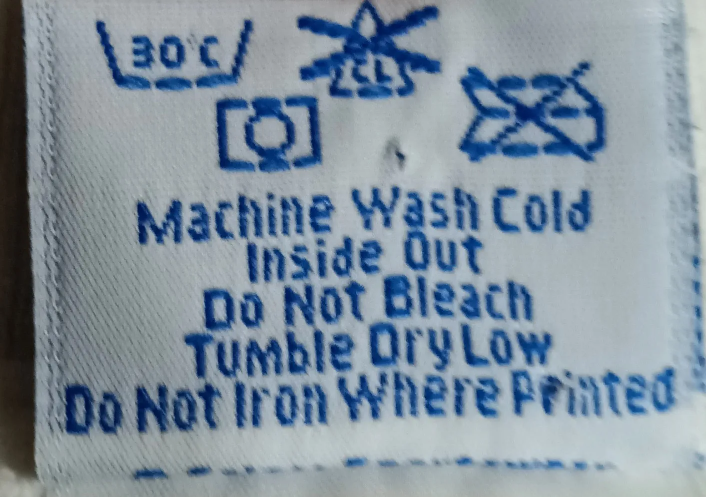 Vintage Chicago Bulls '91-'92 NBA World Champs T-Shirt image indicator(6)