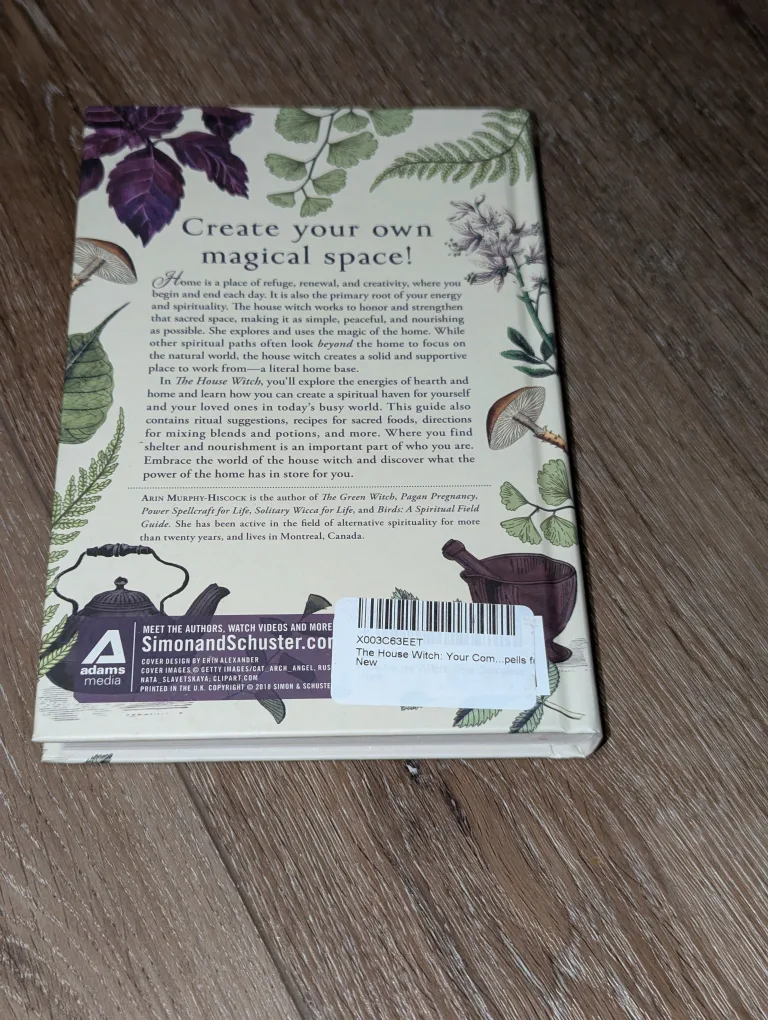 Book for sale #Thriftypicks image indicator(2)