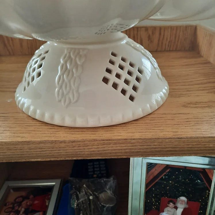 Art and Collectibles image indicator(3)