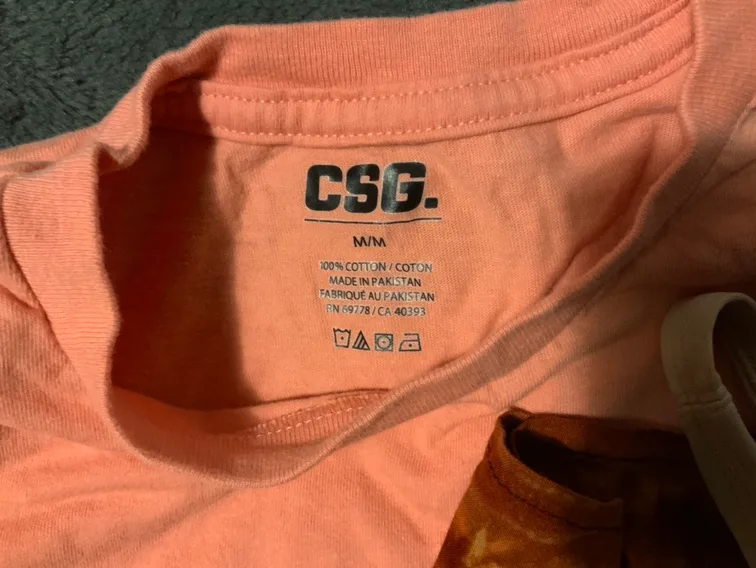 Medium Clothing Bundle #freecycle image indicator(2)