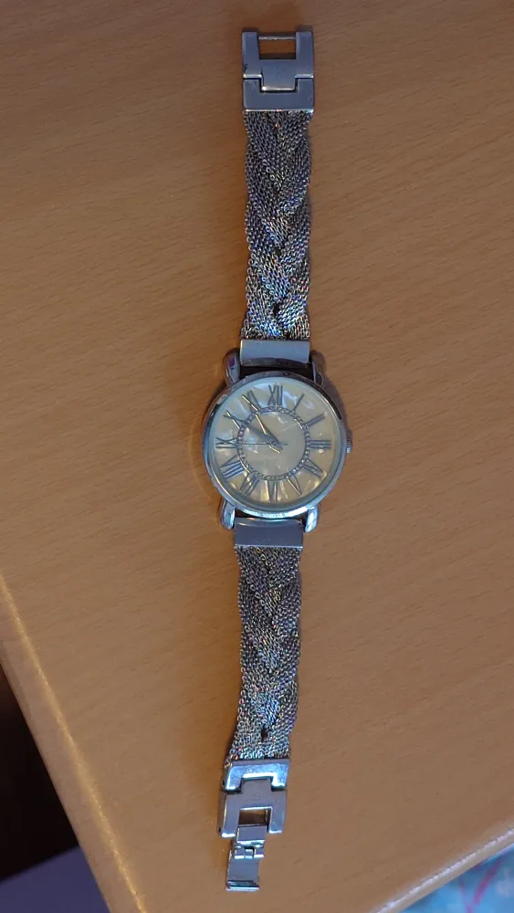 3 Women's Watched image indicator(2)