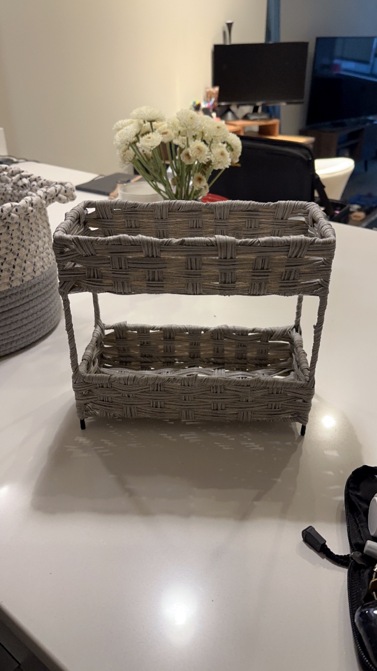 Gray bathroom Set - photo 4
