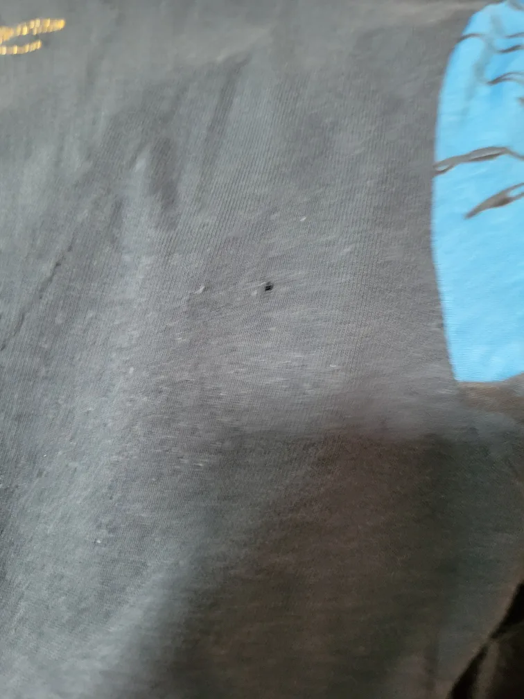 Desigual Floral Dress image indicator(8)