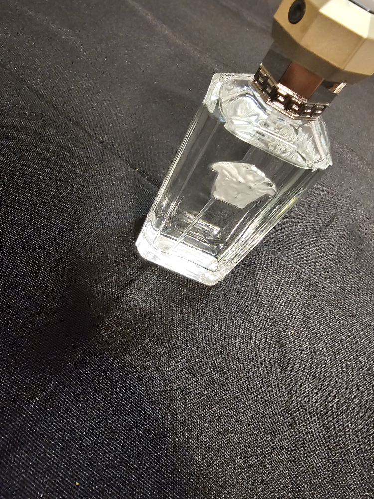 Versace The Dreamer cologne - photo 2