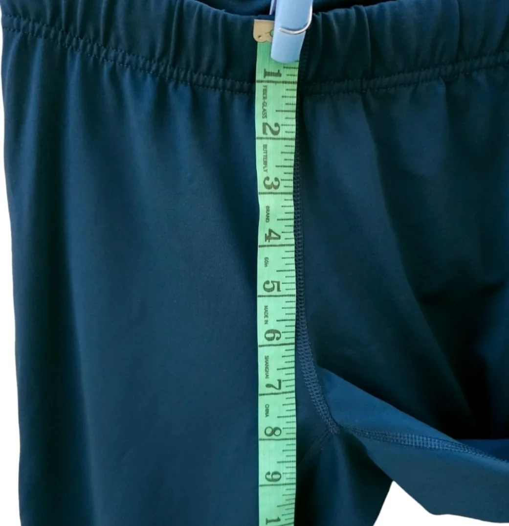 Puma x Helly Hansen Running Tights image indicator(9)