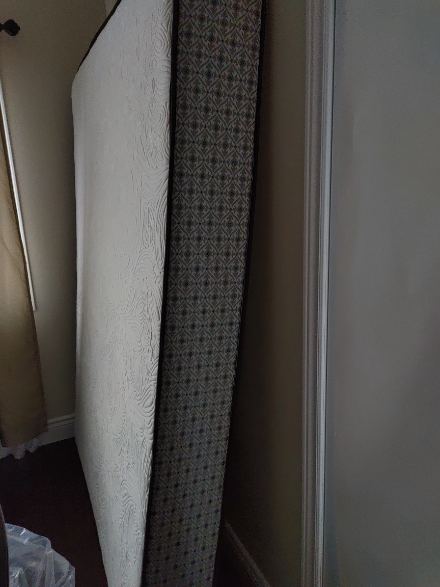 Queen Mattress - photo 2