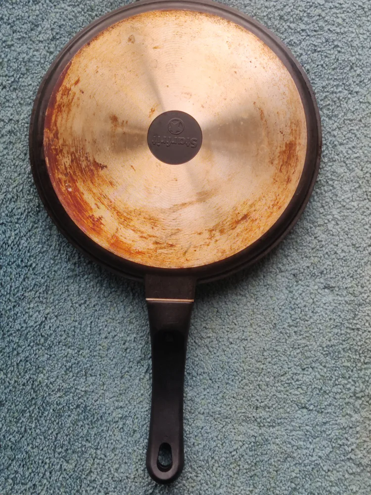 Crepe Pan image indicator(3)