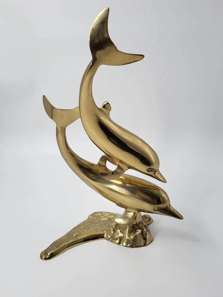 Konseen Photo Light Box 39x39in image indicator(3)