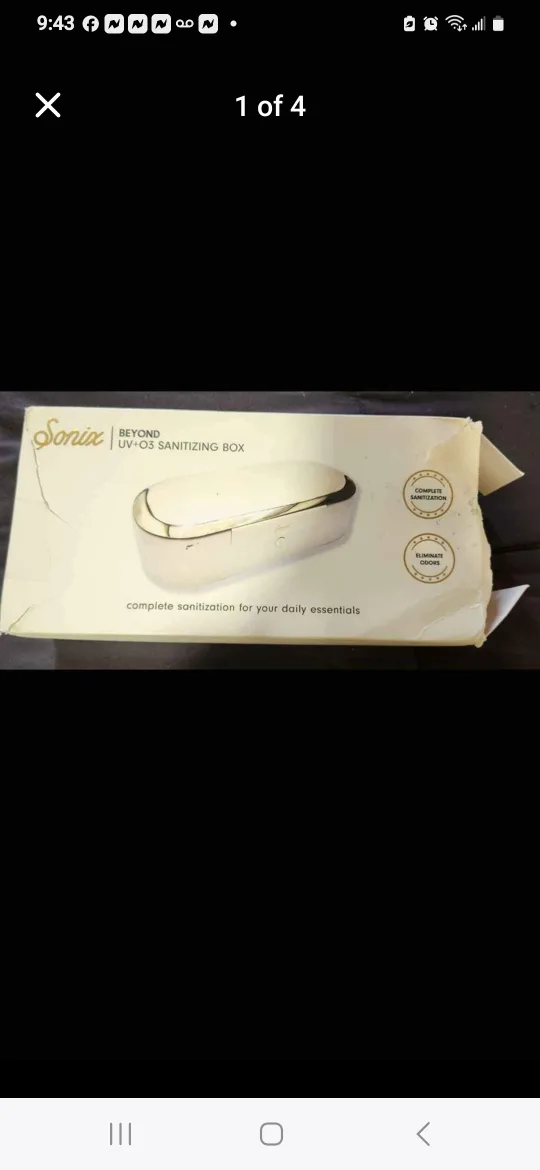 sanitizer box image indicator(3)