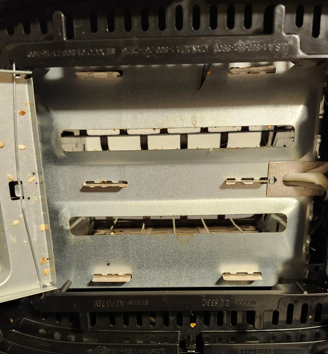 amilton beach two slice classic toaster image indicator(9)