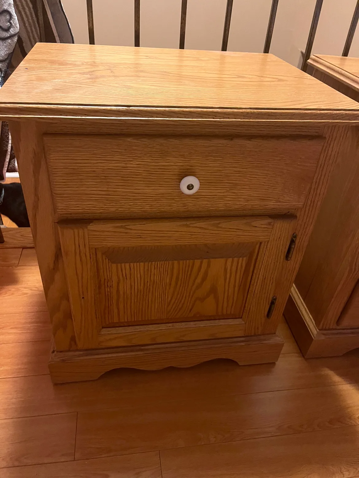 Bedroom set image indicator(3)