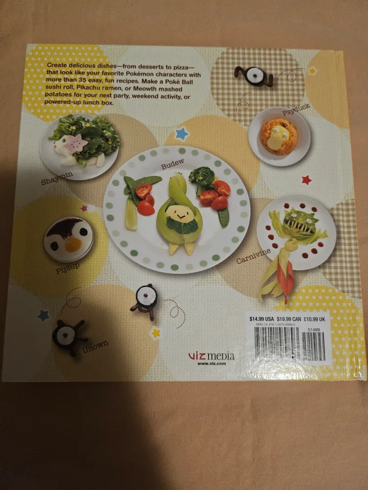 Pokemon 2016 cookbook image indicator(2)