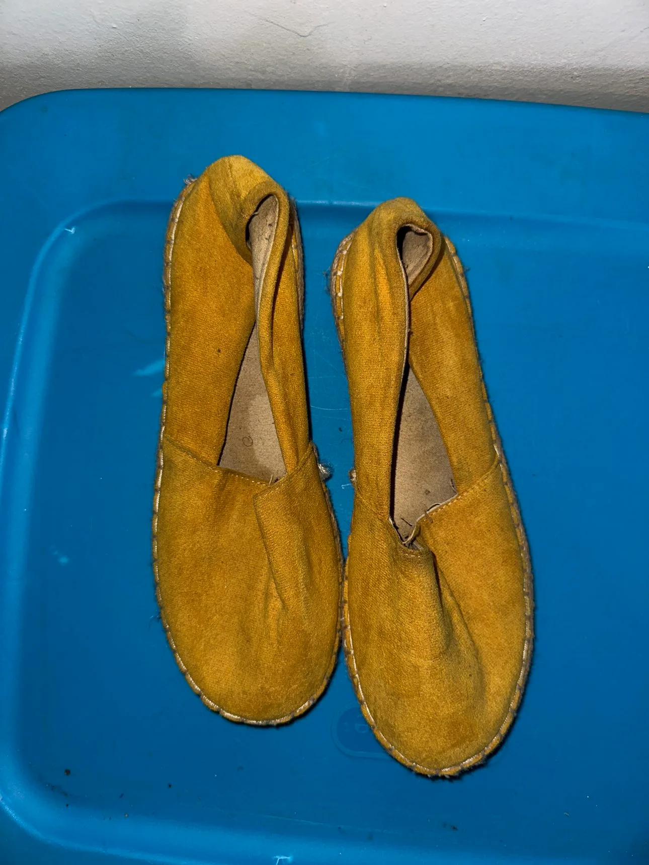 Shoes thumbnail