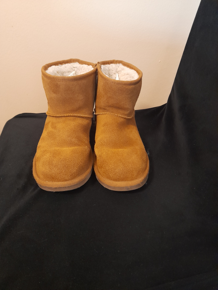 Koolaburra by UGG Girls' Boots - photo 3