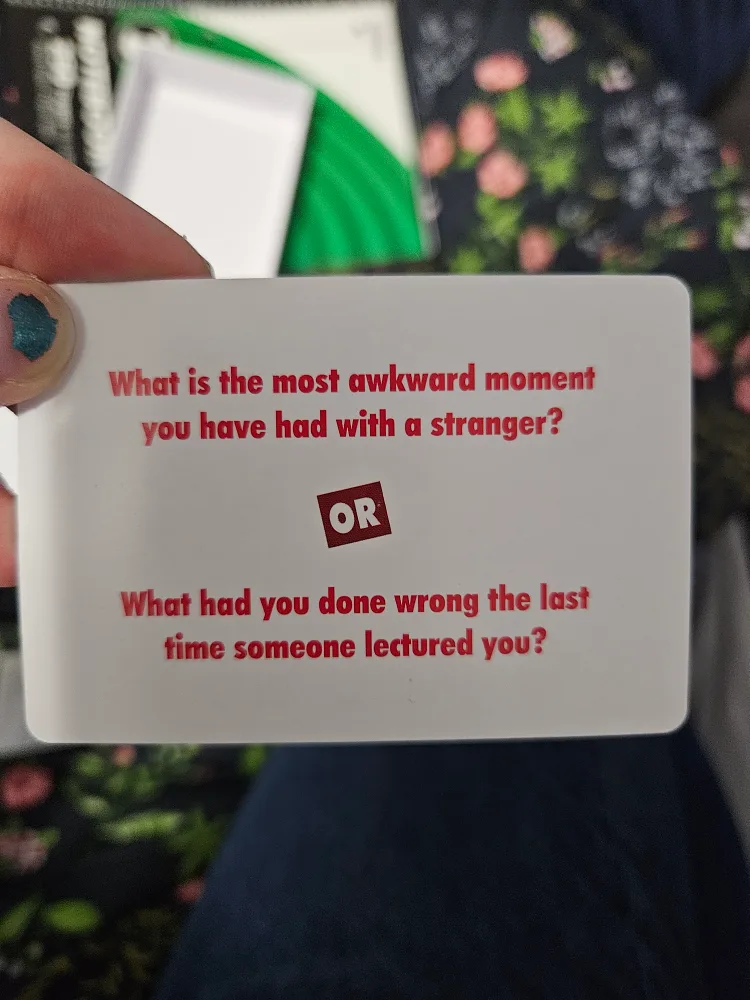 extreme personal questions for lovers image indicator(3)