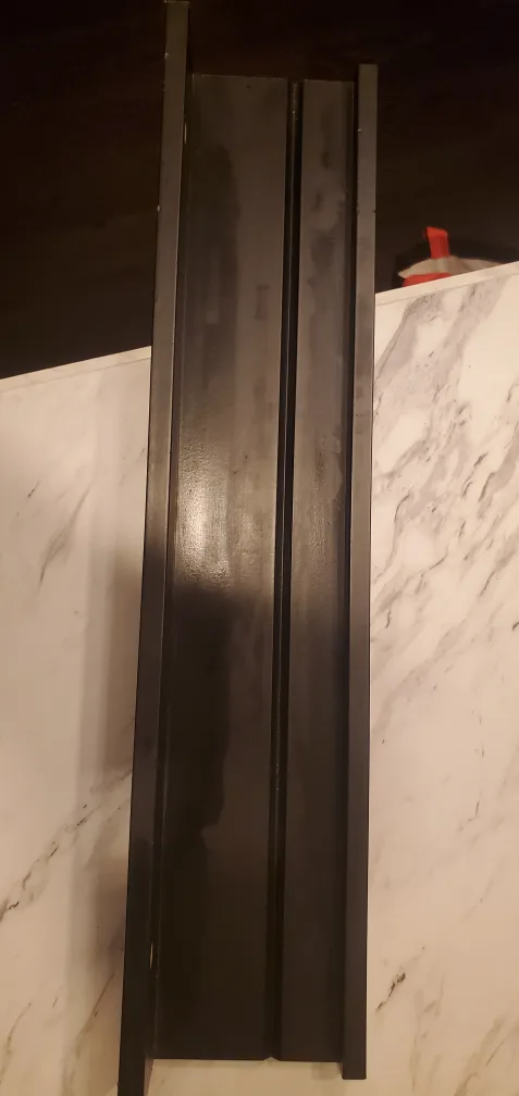 Ikea Mosslanda Picture ledge shelf image indicator(3)